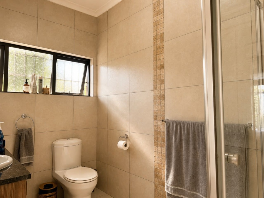 4 Bedroom Property for Sale in Milnerton Central Western Cape
